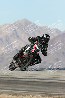 media/Nov-29-2025-TrackXperience (Sat) [[2953a387f4]]/2-Level 2/Session 6 (Turn 9)/